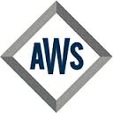 AWS AWS logo