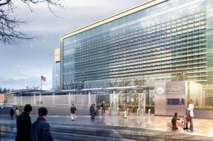 Moscow, Russia Moscow, Russia