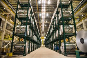 coil-racks-product-image coil-racks-product-image