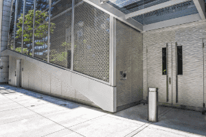 ross-technology-high-security-steel-door-wins-top-product-2018 Ross Technology High Security Steel Door named Top Product