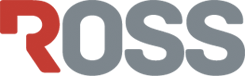 ross technology logo