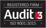 Registered Firm 4